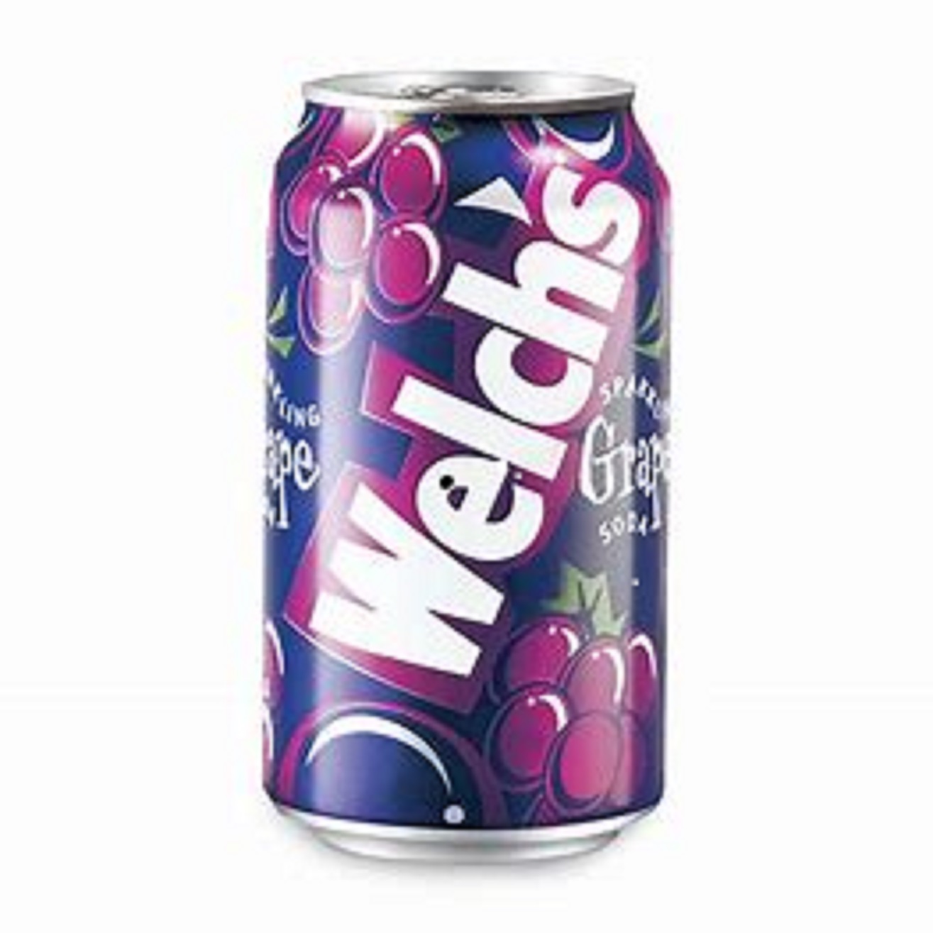 Welchs Grape 