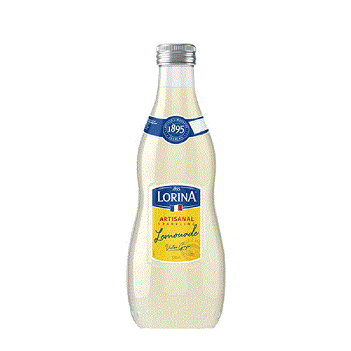 LORINA Lemonade